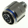 Amphenol D38999/26KA98SN - PEI-Genesis
