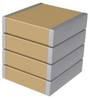 Cap, Aec-Q200, 0.024Uf, 1.2Kv, Mlcc, 2220; Capacitance Kemet - 31AJ4314 - Newark, An Avnet Company