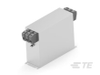 3-Phase Filters - 2405077-8 - TE Connectivity