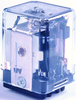 Relay, 3Pdt, 277Vac, 32Vdc, 15A; Contact Configuration Potter&brumfield Te Connectivity - 22C6366 - Newark, An Avnet Company