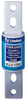 Industrial Fuse, Time Delay, 800A, 600V; Product Range Littelfuse - 94F5848 - Newark, An Avnet Company