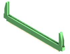 Card Edge Conn, Dual, 82Pos, Wire Wrap; Card Edge Connector Type Edac - 64AJ2905 - Newark, An Avnet Company