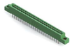 Card Conn, Dual Side, 46Pos, Wire Wrap; Card Edge Connector Type Edac - 59AJ0170 - Newark, An Avnet Company