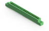 Card Edge Conn, Dual Side, 40Pos, Lug; Card Edge Connector Type Edac - 87AH2532 - Newark, An Avnet Company