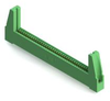 Connector Rohs Compliant Edac - 72AJ6008 - Newark, An Avnet Company