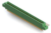 Card Conn, Dual Side, 84Pos, Wire Wrap; Card Edge Connector Type Edac - 70AJ7193 - Newark, An Avnet Company