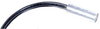 Reed Proximity Sensor, 4.5Mm, 175Vdc; Sensing Range Max Littelfuse - 34M0786 - Newark, An Avnet Company