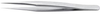 Anti-Magnetic Tweezer, Pointed, Ss, 90Mm; Tweezer Type Ideal-Tek - 84AC4273 - Newark, An Avnet Company