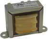 Transformer, 24V, 12Va; Chassis Mount Transformer Type Triad Magnetics - 76K4987 - Newark, An Avnet Company