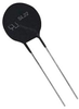 Ptc Thermistor, 5Kohm, Through Hole Rohs Compliant Amphenol Advanced Sensors - 90AJ7173 - Newark, An Avnet Company