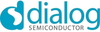 Misc Products - SC14CVM2.4FLN - 836793-SC14CVM2.4FLN - Win Source Electronics