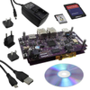 Evaluation Boards - Embedded - MCU, DSP - TMDSSK3358 - 937049-TMDSSK3358 - Win Source Electronics