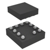 RF Misc ICs and Modules - SE2600S-R - 028221-SE2600S-R - Win Source Electronics