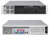 A+ Server - 2041M-32R+B - Supermicro Computer, Inc.