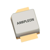 Discrete Semiconductor Products - Transistors - FETs, MOSFETs - RF - 1032117-BLF6G38S-25,112 - Win Source Electronics