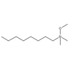 n-OCTYLDIMETHYLMETHOXYSILANE - SIO6711.1 - Gelest, Inc.