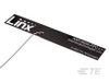 Antennas - L9000340-01 - TE Connectivity
