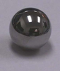 3 1/2 - Kit8613 - NationSkander California Corporation