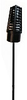 Replacement Probe for GARHCR Controller - GARHCPROBE - Hydrofarm, Inc.