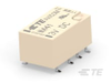 Electromechanical Relays & Contactors - 3-1462040-0 - TE Connectivity