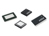 Automotive Full Bridge Mosfet Drvr W/Dual Sense Amp -- A3924KLVTR-T - Image