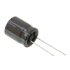 Capacitors - Aluminum Electrolytic Capacitors - 1358258-UCS2G330MHD - Win Source Electronics