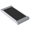 Resistors - Chip Resistor - Surface Mount - 1350899-TLR3A10WR033FTDG - Win Source Electronics