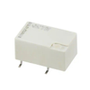 Relays - Signal Relays, Up to 2 Amps -- 1373500-1462042-3