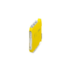 Safety Relays - 2700540-ND - DigiKey