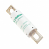 Electrical, Specialty Fuses - F12000-ND - DigiKey