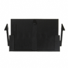 Rectangular Connector Housings - 23-0430201600-ND - DigiKey