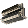 D-Sub Connector Assemblies - 123-ASUB-277-37TP28-ND - DigiKey