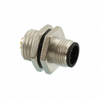 Circular Connector Assemblies - A123125-ND - DigiKey