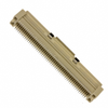 Arrays, Edge Type, Mezzanine (Board to Board) - 609-1633-2-ND - DigiKey