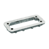 Heavy Duty Connector Frames - 1195-6031-ND - DigiKey