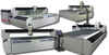 Industrial Motion Systems -- Mini-Jet Series - Image