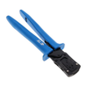 Crimpers, Applicators, Presses - A141815-ND - DigiKey