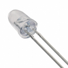 LED Indication - Discrete - 1080-1137-ND - DigiKey