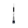 RF Antennas - B8965CNS-ND - DigiKey
