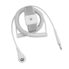 Anti-Static, ESD Straps, Grounding Cords - 16-09224-ND - DigiKey