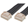 Rectangular Cable Assemblies - 900-2219551141-ND - DigiKey