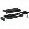 Boxes - SRH65-ACB-ND - DigiKey