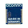 RF Transceiver Modules and Modems - ACN52832 - Quarktwin Technology Ltd.
