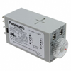 Time Delay Relays - S1DXMM2C10MAC240V - Quarktwin Technology Ltd.