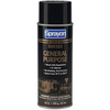 Greases and Lubricants - SC0302000 - Quarktwin Technology Ltd.