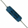 Through Hole Resistors - 45J25RE-ND - DigiKey