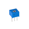 Trimmer Potentiometers - 716-T73YU103KT20-ND - DigiKey