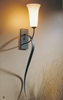 Sconce Lighting Fixtures - 204527 - Hubbardton Forge