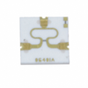 RF Power Dividers/Splitters - 1761-PDW06401-TTR-ND - DigiKey