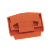 Accessories - 2946-264-369-ND - DigiKey